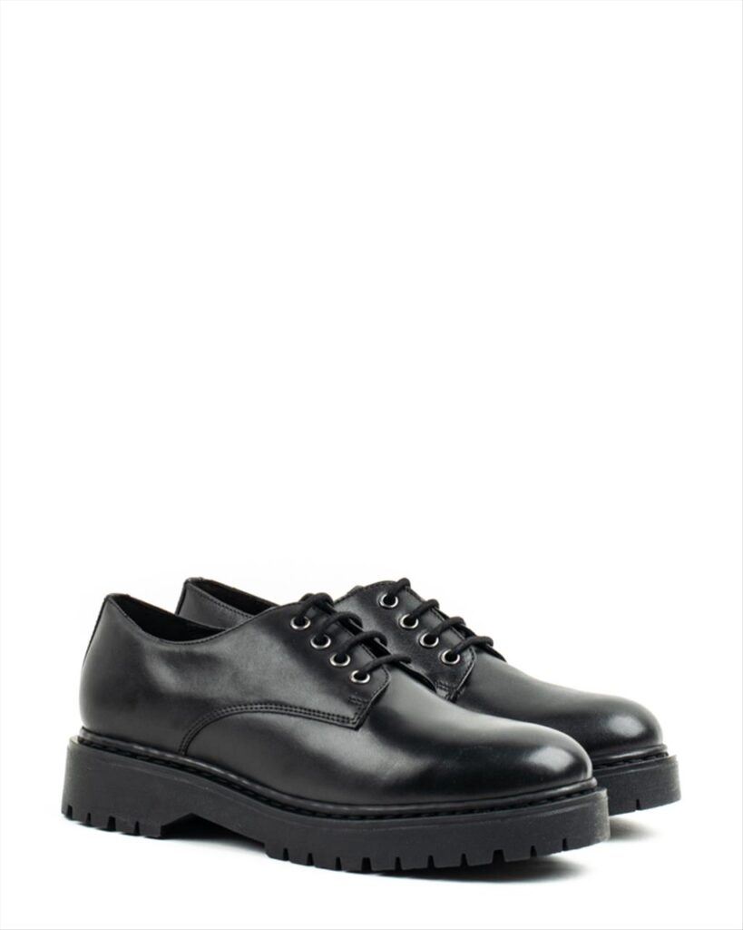 GEOX Shoes D16QDC BLEYZE