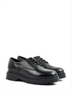 GEOX Shoes D16QDC BLEYZE