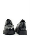 GEOX Shoes D16QDC BLEYZE