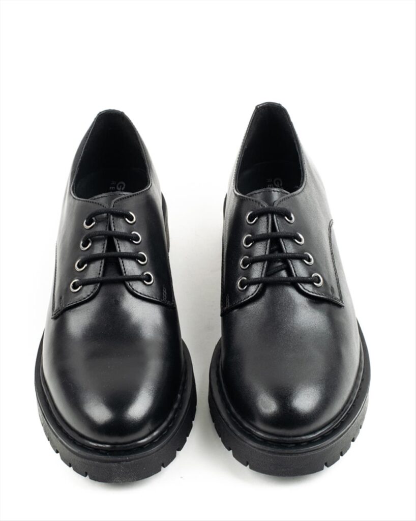 GEOX Shoes D16QDC BLEYZE