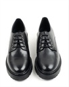 GEOX Shoes D16QDC BLEYZE