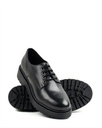 GEOX Shoes D16QDC BLEYZE