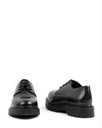 GEOX Shoes D16QDC BLEYZE