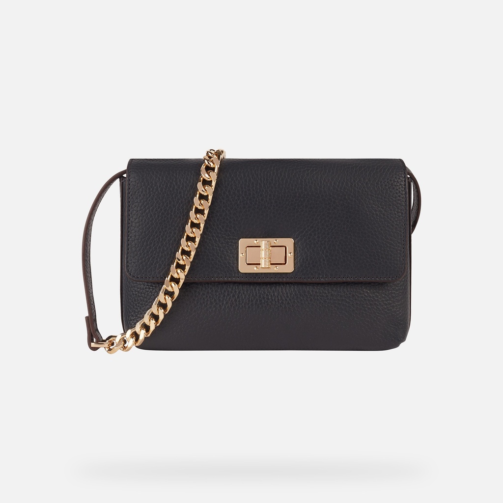 GEOX Bag D25JXA BORSA DONNA