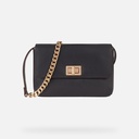 GEOX Bag D25JXA BORSA DONNA