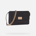 GEOX Bag D25JXA BORSA DONNA