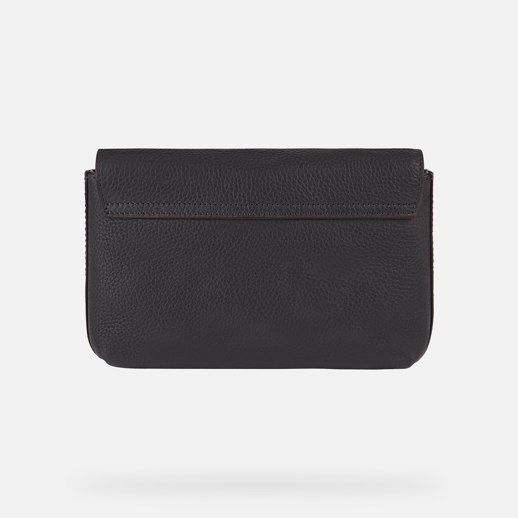 GEOX Bag D25JXA BORSA DONNA