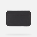 GEOX Bag D25JXA BORSA DONNA