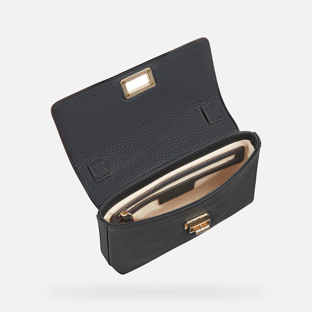 GEOX Bag D25JXA BORSA DONNA