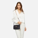 GEOX Bag D25JXA BORSA DONNA