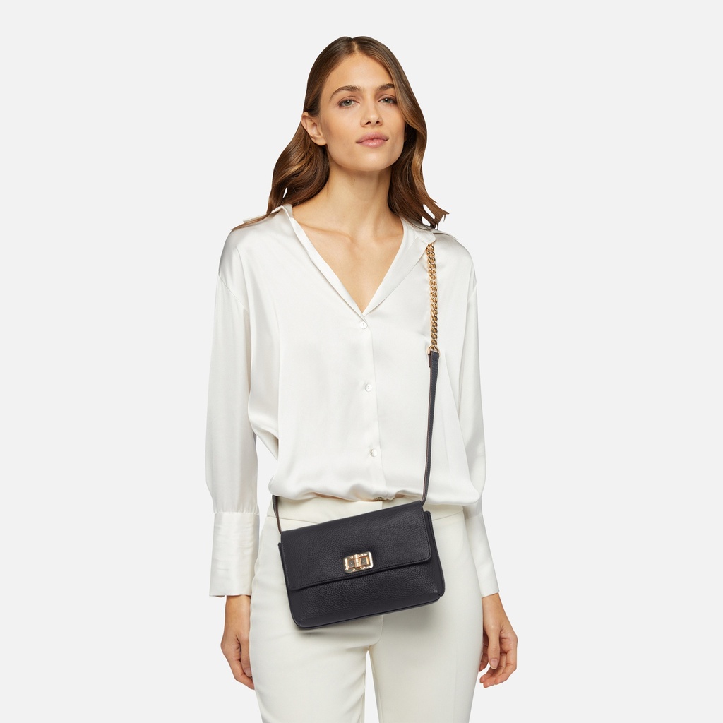 GEOX Bag D25JXA BORSA DONNA