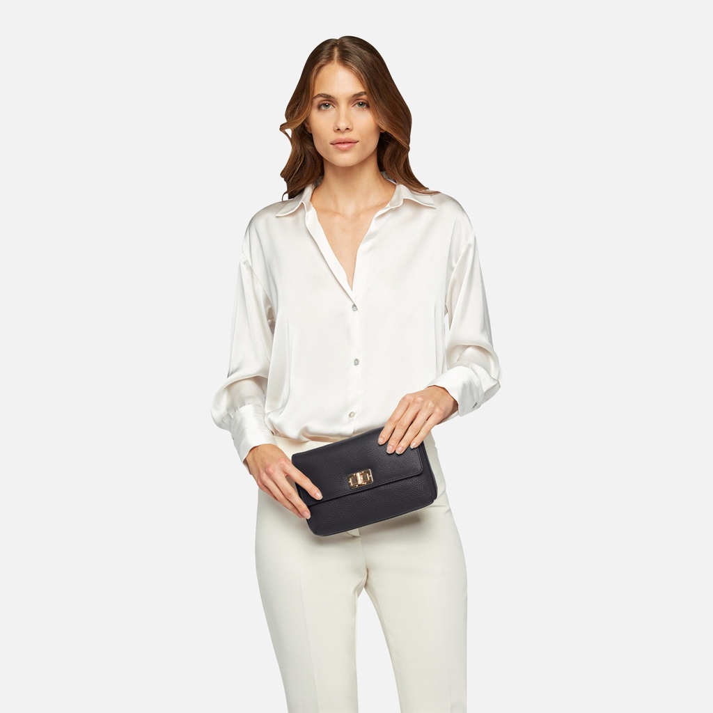 GEOX Bag D25JXA BORSA DONNA