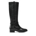 GEOX Shoes D26G1B FELICITY