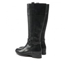 GEOX Shoes D26G1B FELICITY