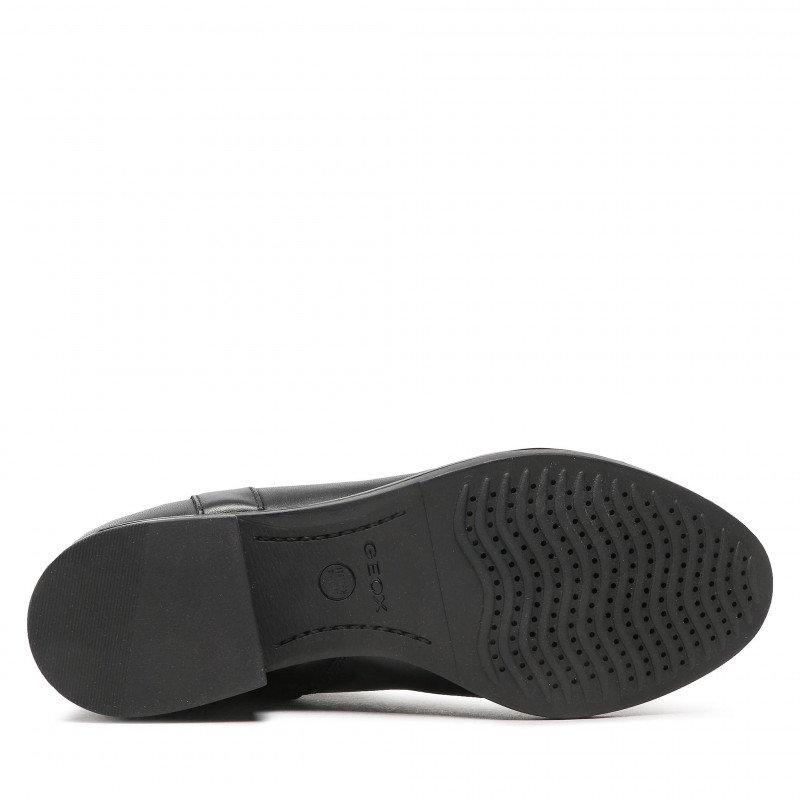 GEOX Shoes D26G1B FELICITY