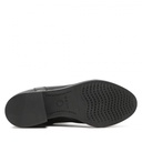 GEOX Shoes D26G1B FELICITY