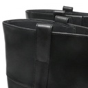 GEOX Shoes D26G1B FELICITY