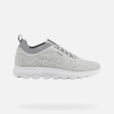 GEOX Shoes D26NUA SPHERICA