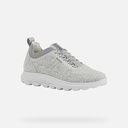 GEOX Shoes D26NUA SPHERICA