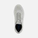 GEOX Shoes D26NUA SPHERICA
