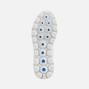 GEOX Shoes D26NUA SPHERICA