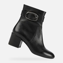 GEOX Shoes D26TWB ELEANA
