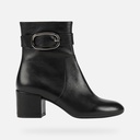 GEOX Shoes D26TWB ELEANA