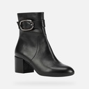 GEOX Shoes D26TWB ELEANA