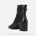 GEOX Shoes D26TWB ELEANA