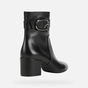 GEOX Shoes D26TWB ELEANA