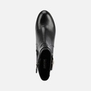 GEOX Shoes D26TWB ELEANA