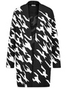GERRY WEBER Jacketknit 330220-44713