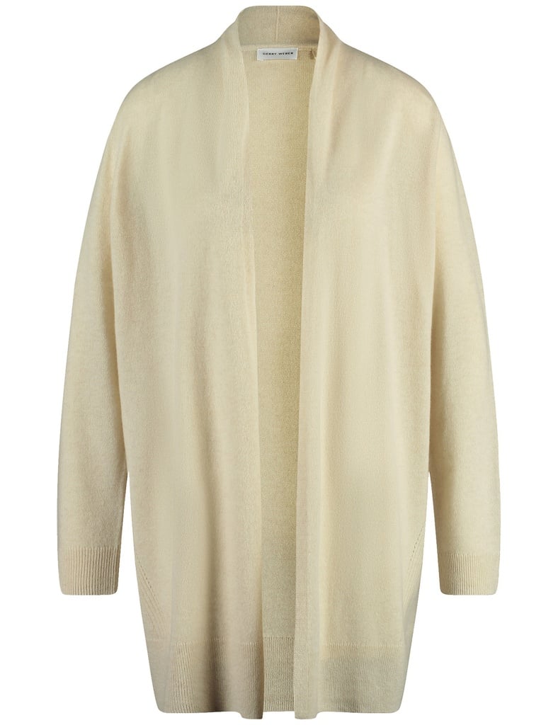 GERRY WEBER Jacketknit 430112-35716 (34)
