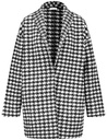 GERRY WEBER Jacketknit 430126-35733