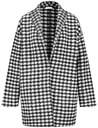 GERRY WEBER Jacketknit 430126-35733