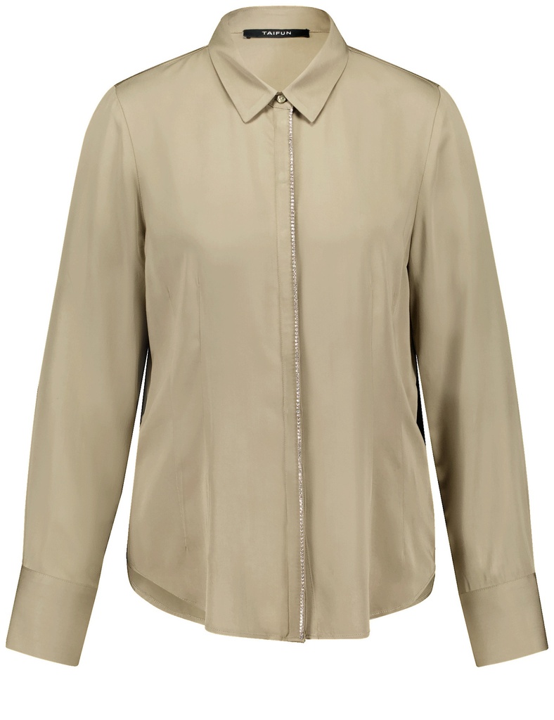 GERRY WEBER Blouse1/1sleeve 660415-11315