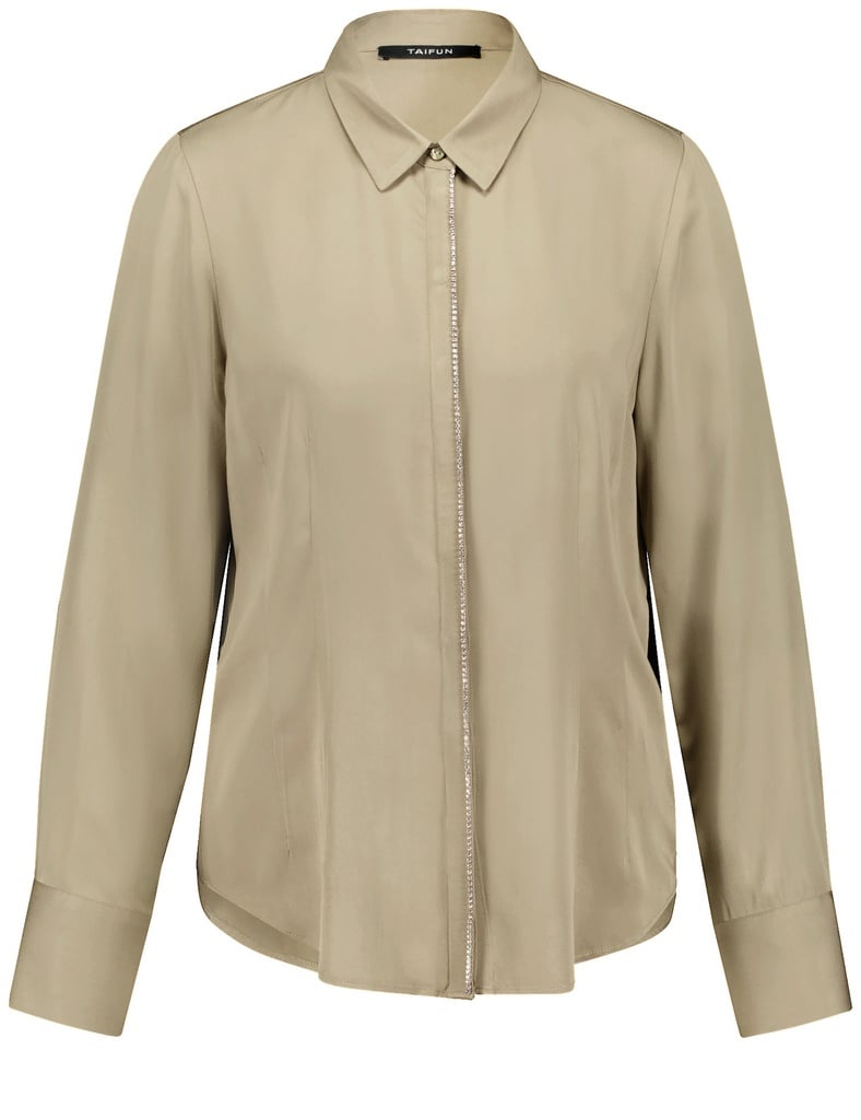 GERRY WEBER Blouse1/1sleeve 660415-11315 (34)