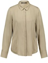 GERRY WEBER Blouse1/1sleeve 660415-11315