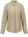 GERRY WEBER Blouse1/1sleeve 660415-11315