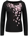 GERRY WEBER T-Shirt1/1sleeve 671430-16337
