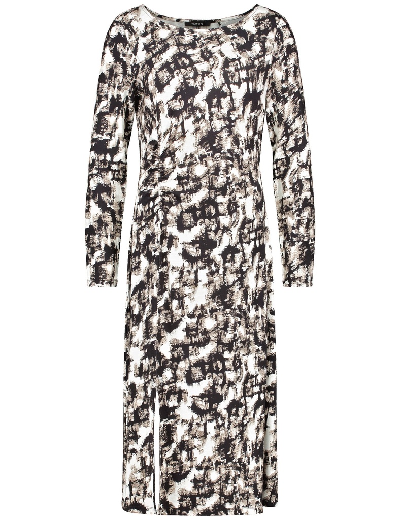 GERRY WEBER DressJersey 981981-19666