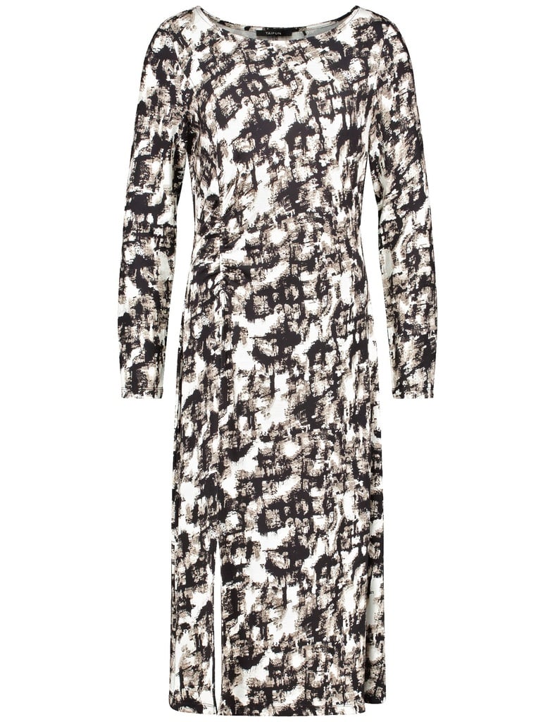 GERRY WEBER DressJersey 981981-19666 (34)