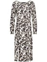 GERRY WEBER DressJersey 981981-19666