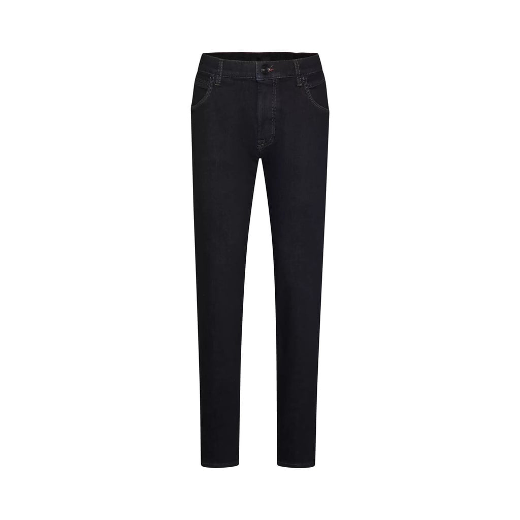 BUGATTI Pant 76683 3038D W-24 (3630, 76683-390)