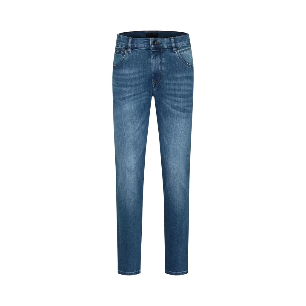 BUGATTI Pant 86676 3038D