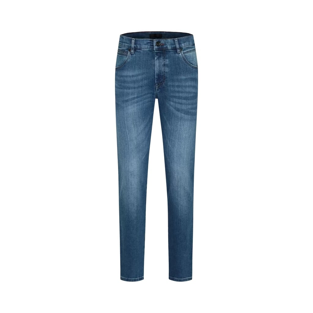 BUGATTI Pant 86676 3038D (3630)