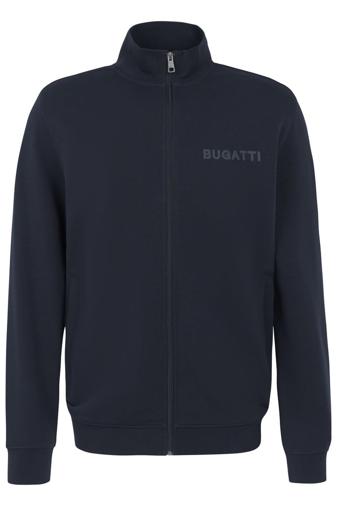 BUGATTI Jacket 65070B 8750 W-24 (M)