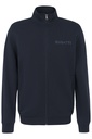 BUGATTI Jacket 65070B 8750 W-24