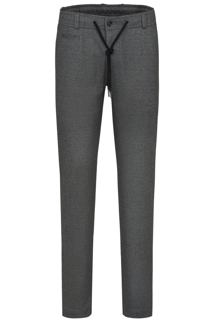 BUGATTI Pant 66883B 4036 W-24