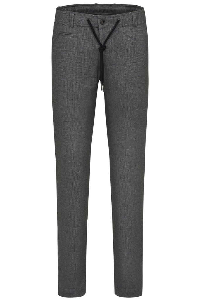 BUGATTI Pant 66883B 4036 W-24 (3030, 66883B-230)